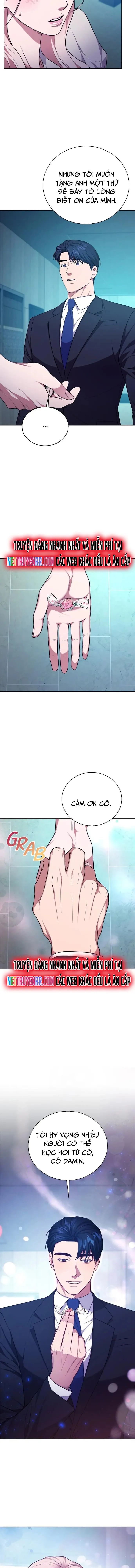 Thuế Trừng Giả Chapter 103 - 11