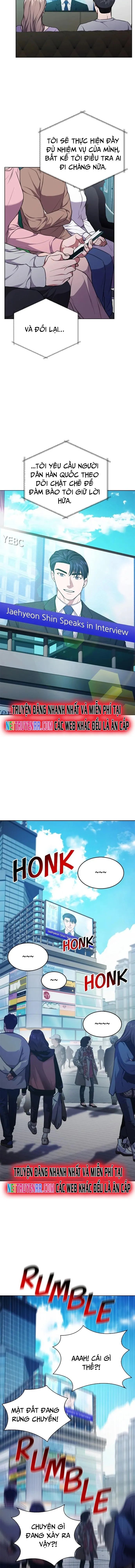 Thuế Trừng Giả Chapter 103 - 13