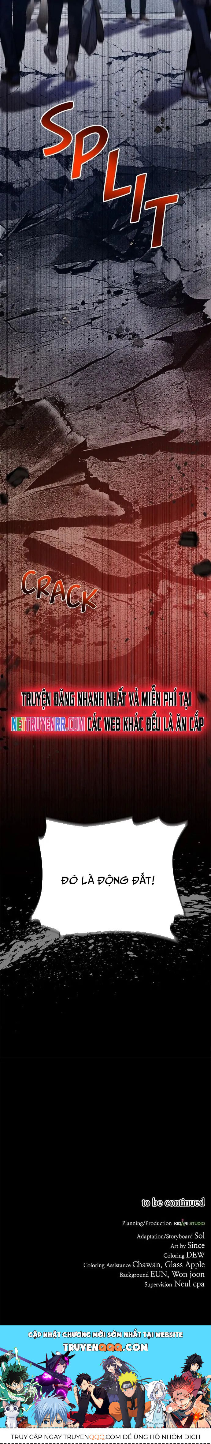 Thuế Trừng Giả Chapter 103 - 14