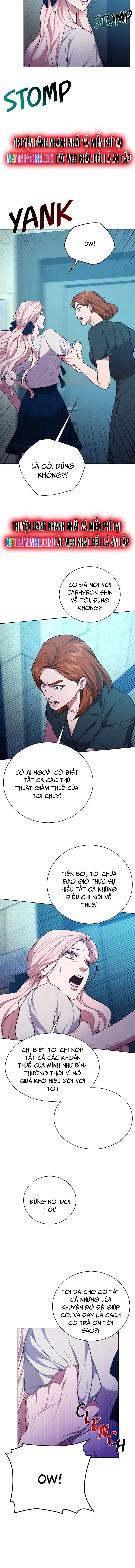 Thuế Trừng Giả Chapter 103 - 6
