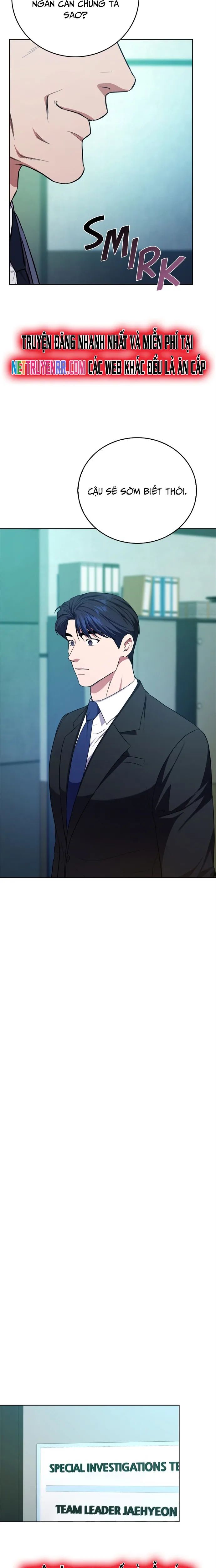 Thuế Trừng Giả Chapter 104 - 12