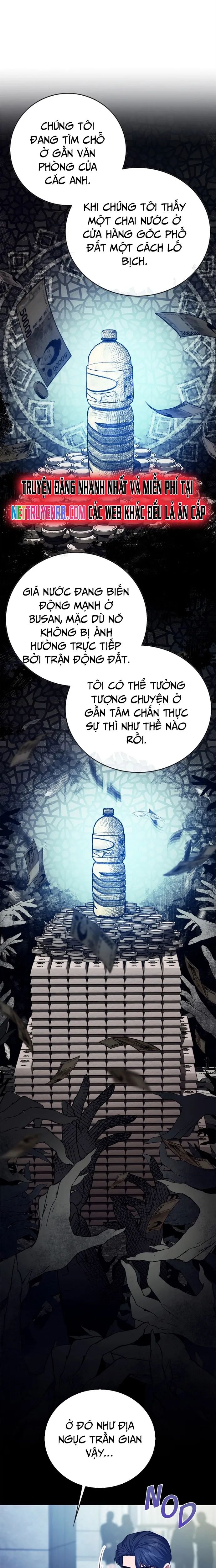 Thuế Trừng Giả Chapter 105 - 4