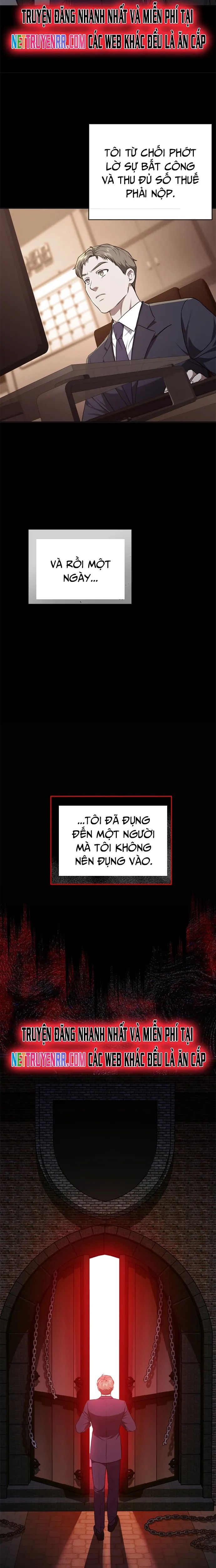 Thuế Trừng Giả Chapter 106 - 11