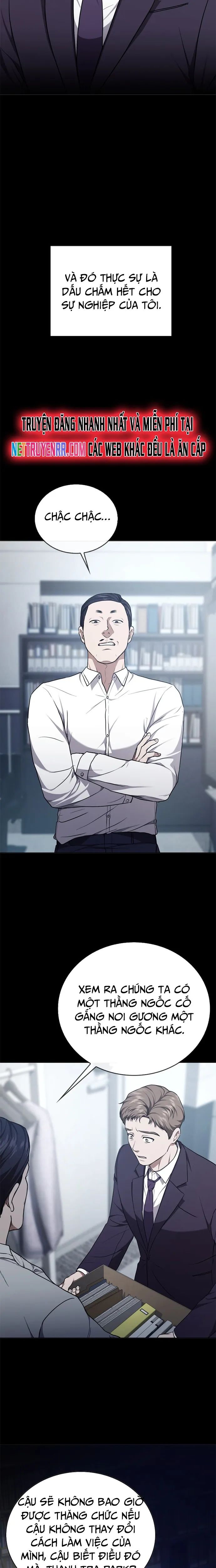 Thuế Trừng Giả Chapter 106 - 13