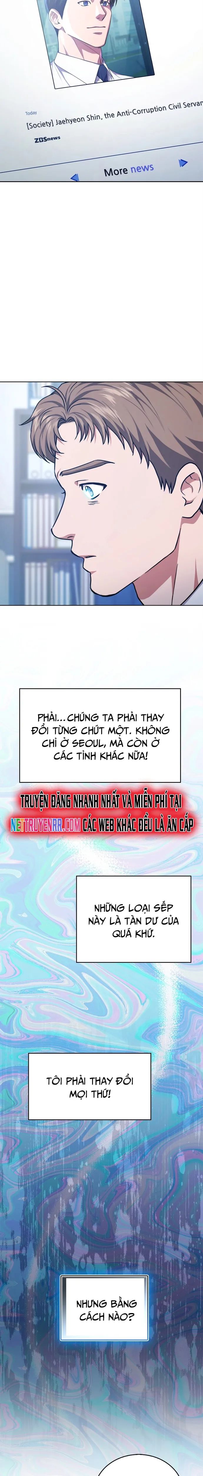 Thuế Trừng Giả Chapter 106 - 15