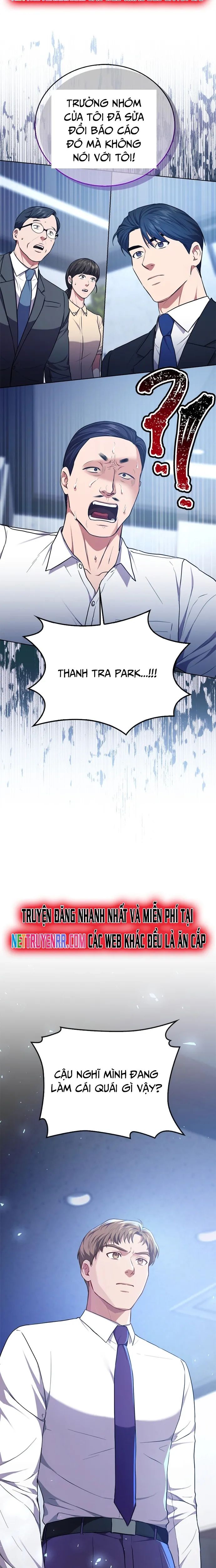 Thuế Trừng Giả Chapter 106 - 26