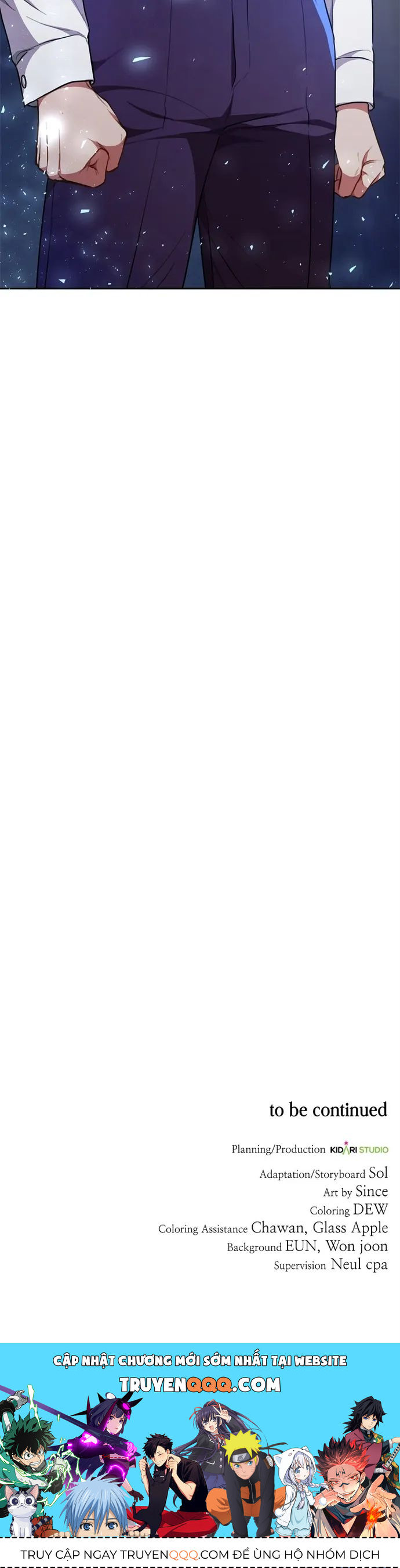 Thuế Trừng Giả Chapter 106 - 27