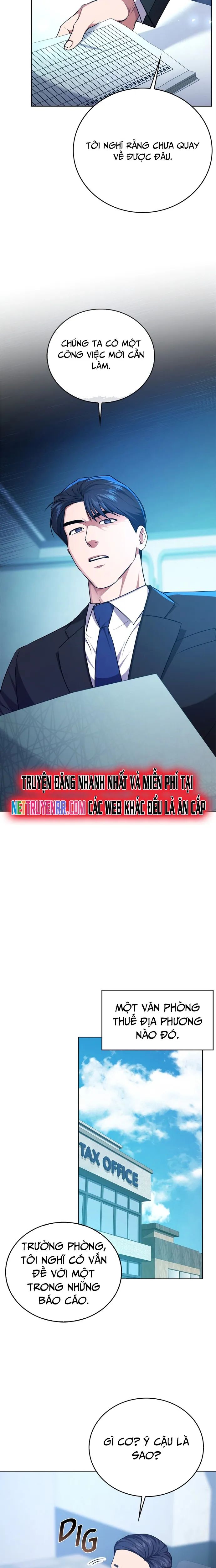 Thuế Trừng Giả Chapter 106 - 6