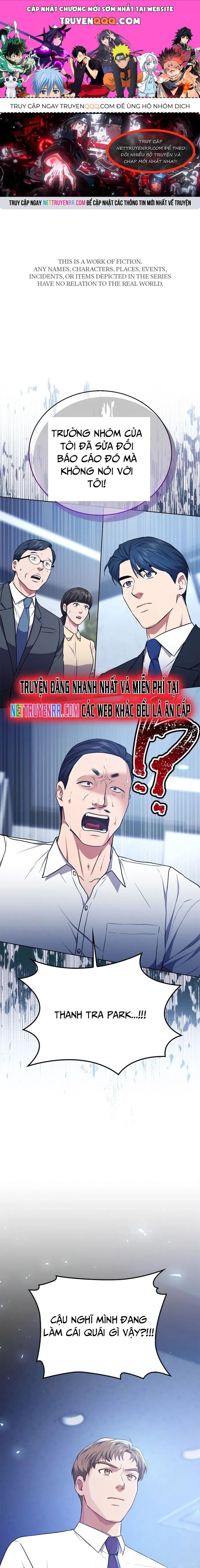 Thuế Trừng Giả Chapter 107 - 1