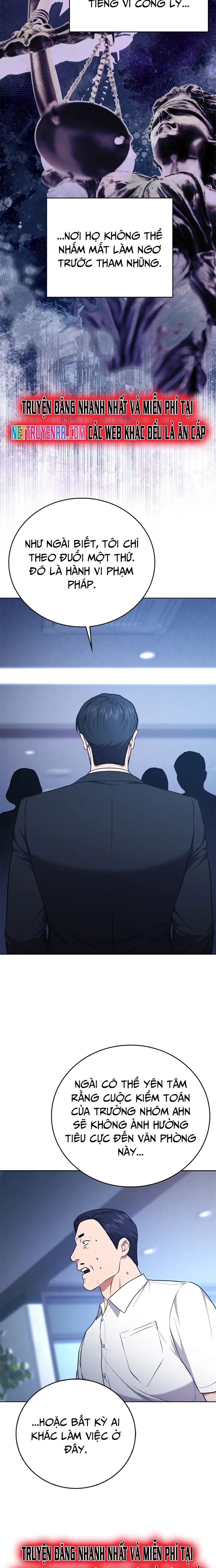 Thuế Trừng Giả Chapter 107 - 14