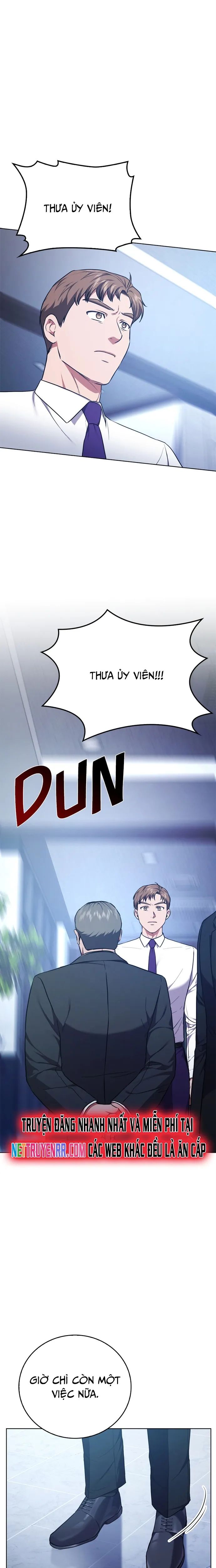 Thuế Trừng Giả Chapter 107 - 16