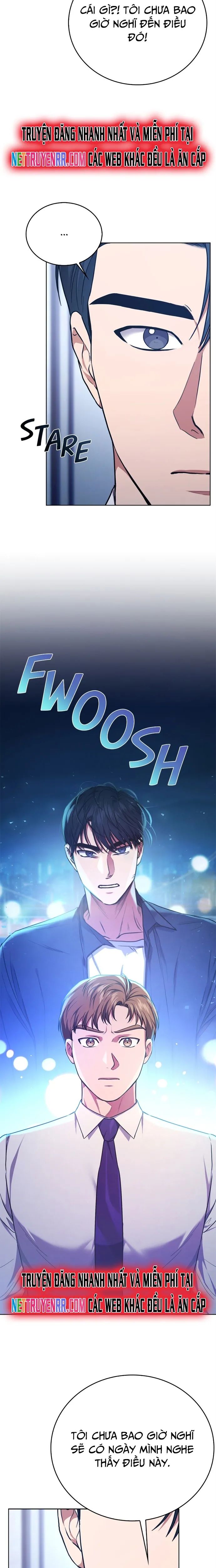 Thuế Trừng Giả Chapter 107 - 18