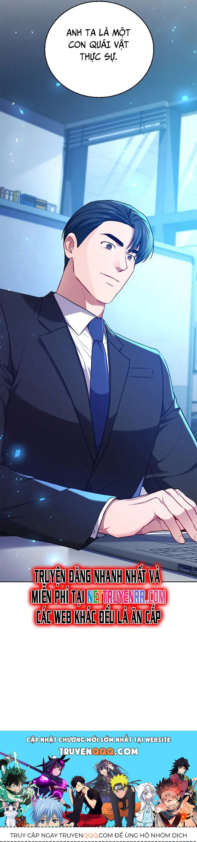 Thuế Trừng Giả Chapter 108 - 12