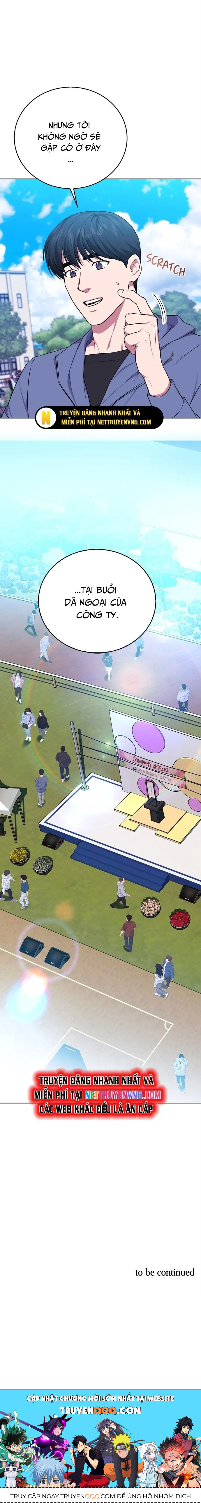 Thuế Trừng Giả Chapter 110 - 25