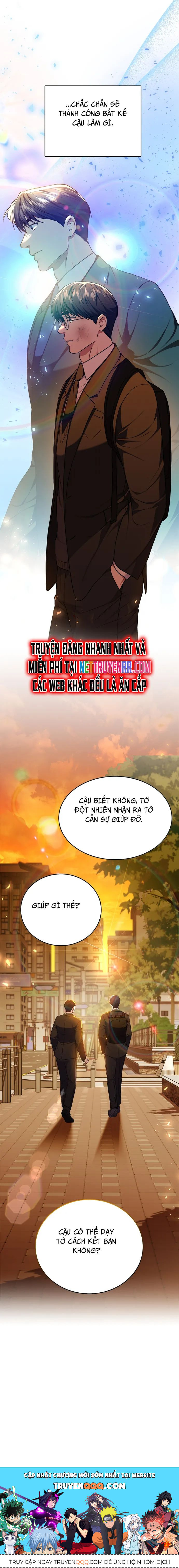 Thuế Trừng Giả Chapter 116 - 13