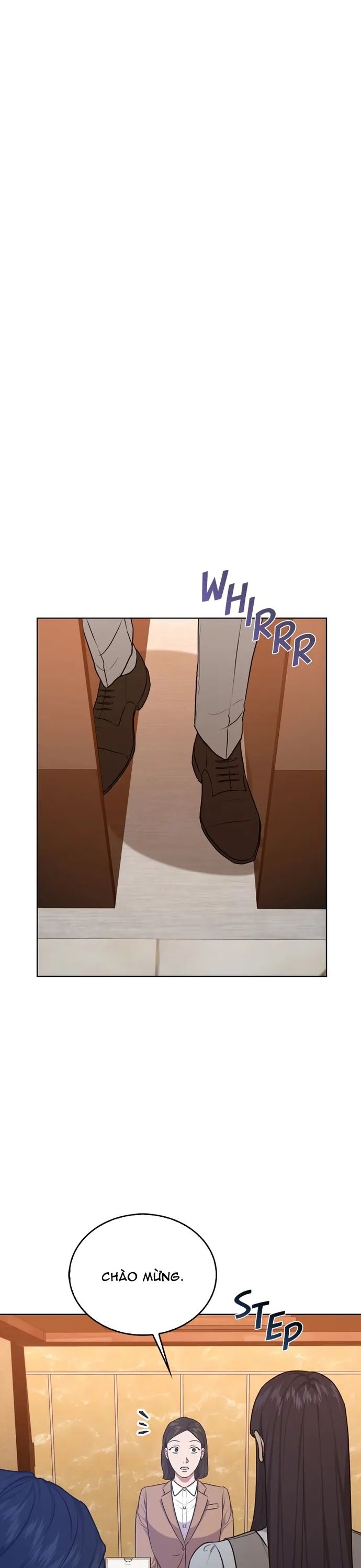 Thuế Trừng Giả Chapter 121 - 11