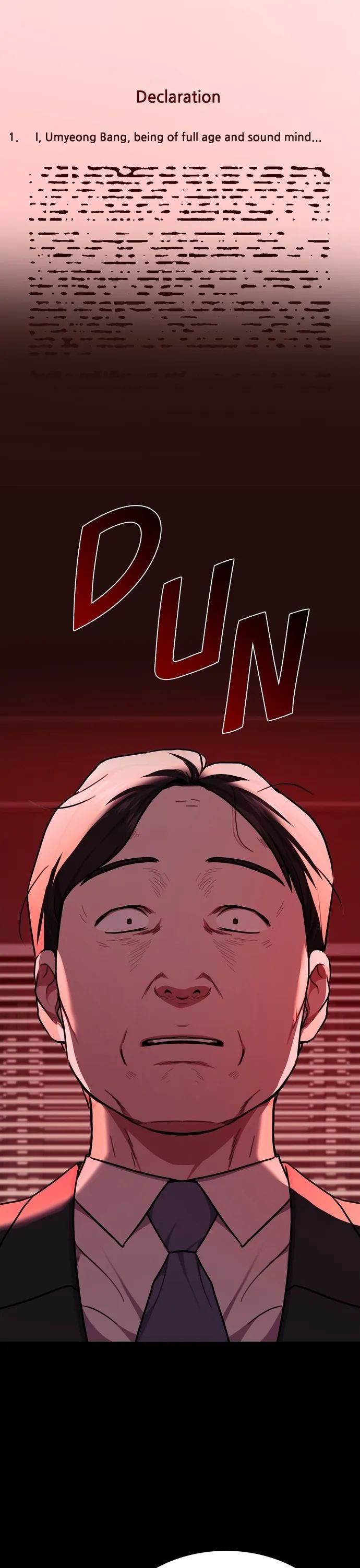 Thuế Trừng Giả Chapter 121 - 34