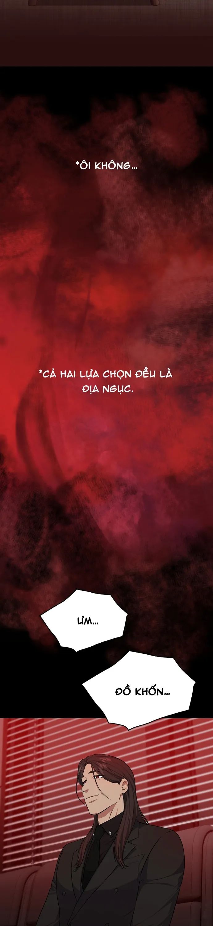 Thuế Trừng Giả Chapter 121 - 39