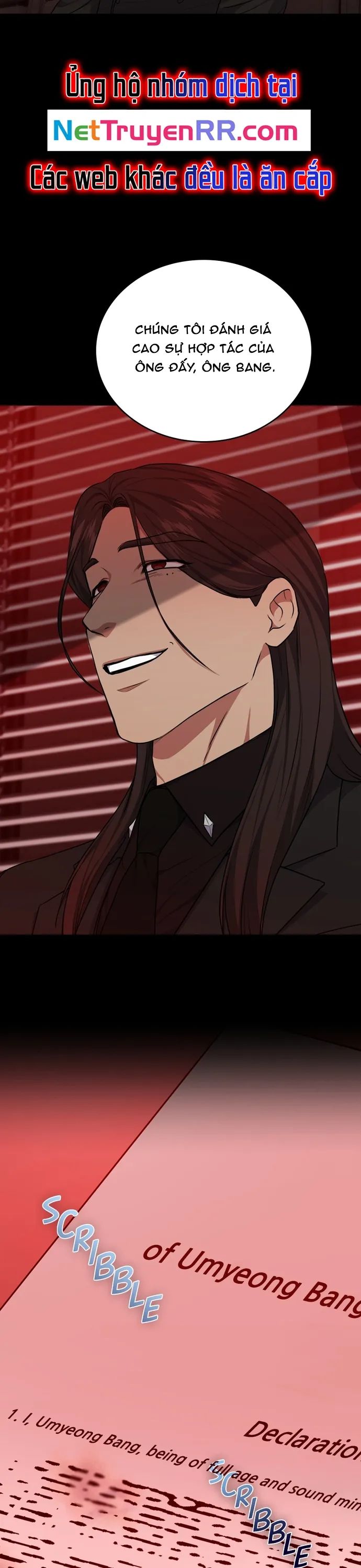 Thuế Trừng Giả Chapter 121 - 40