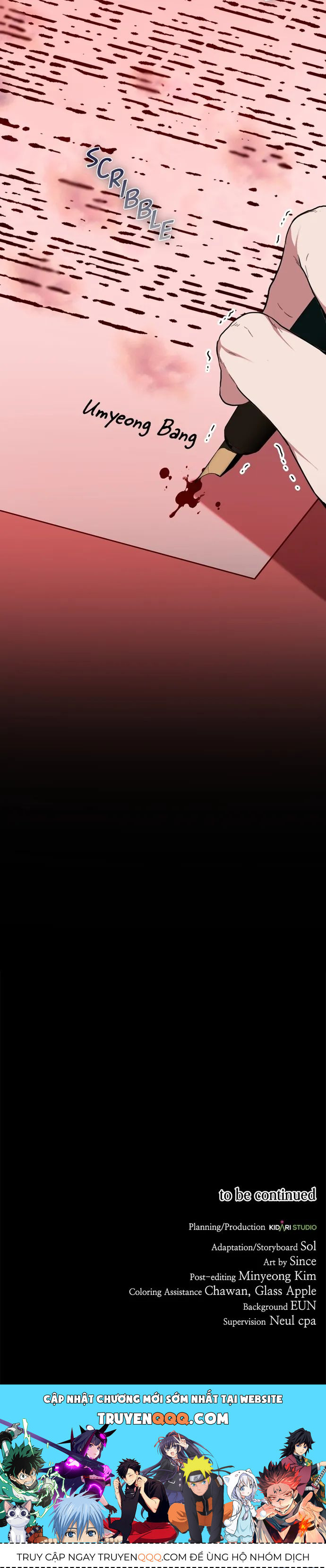 Thuế Trừng Giả Chapter 121 - 41