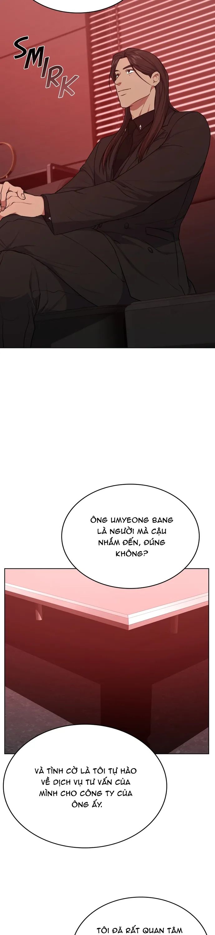 Thuế Trừng Giả Chapter 122 - 13