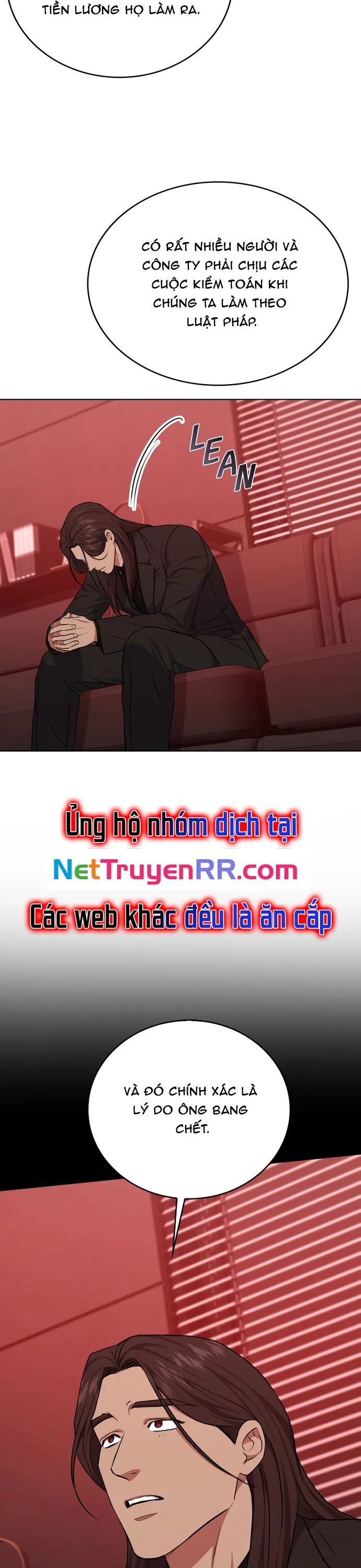 Thuế Trừng Giả Chapter 122 - 15