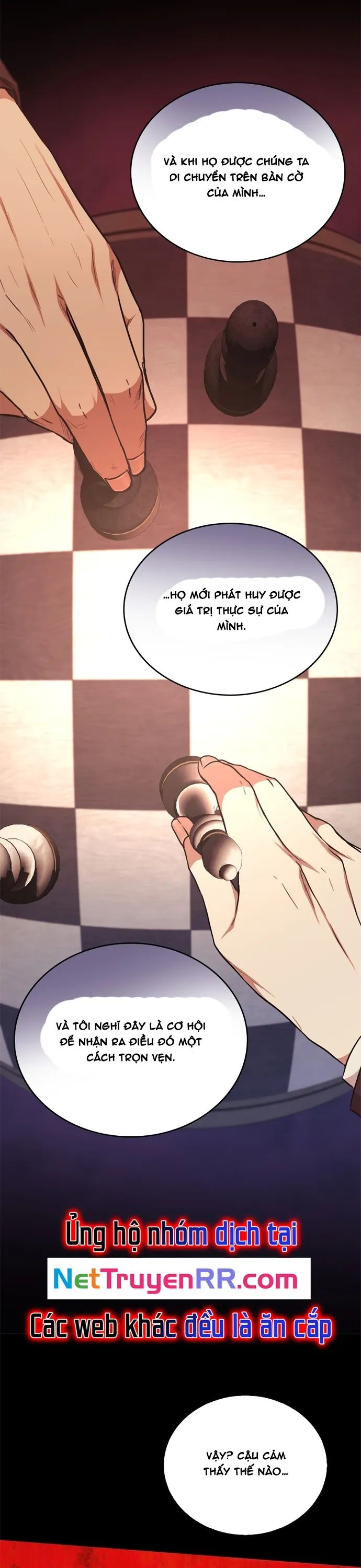 Thuế Trừng Giả Chapter 122 - 21