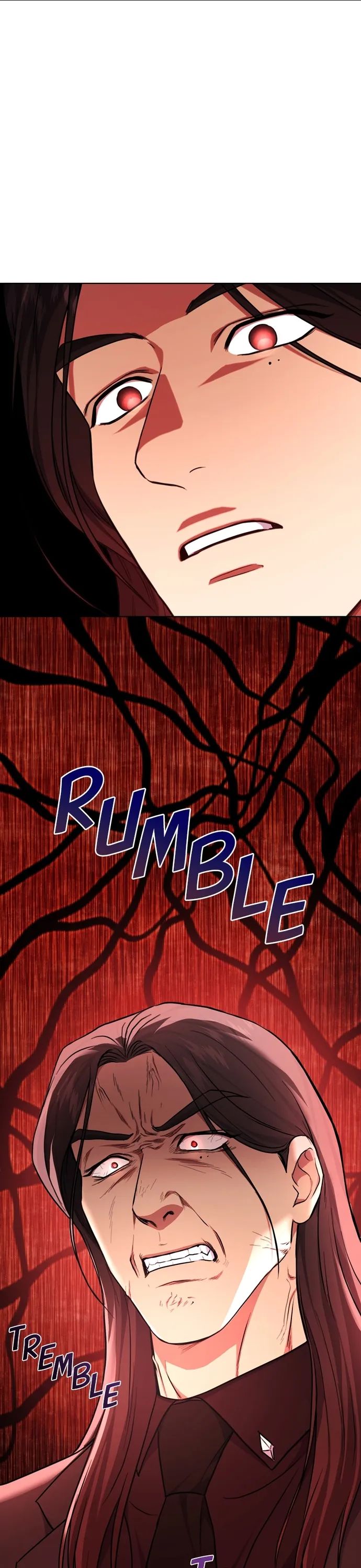 Thuế Trừng Giả Chapter 122 - 37