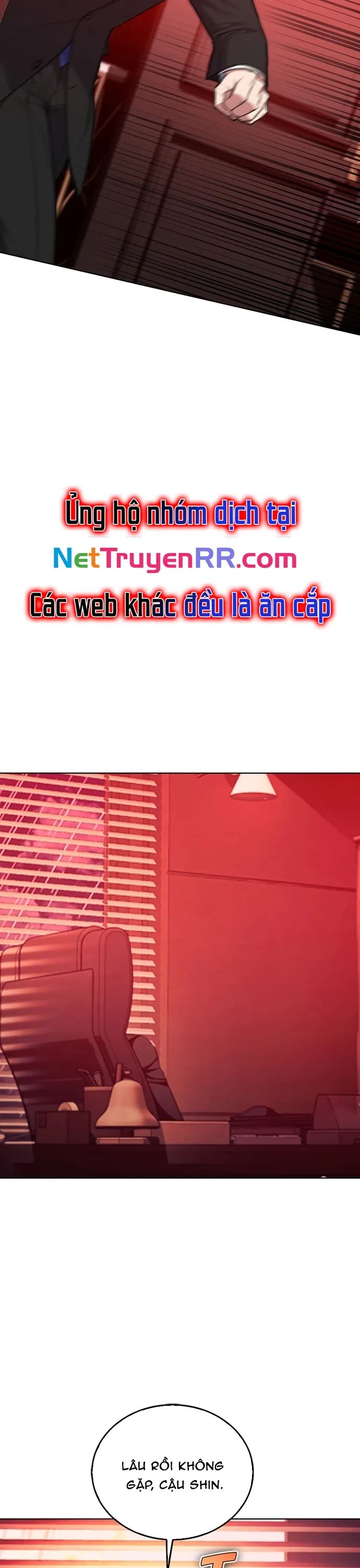 Thuế Trừng Giả Chapter 122 - 6