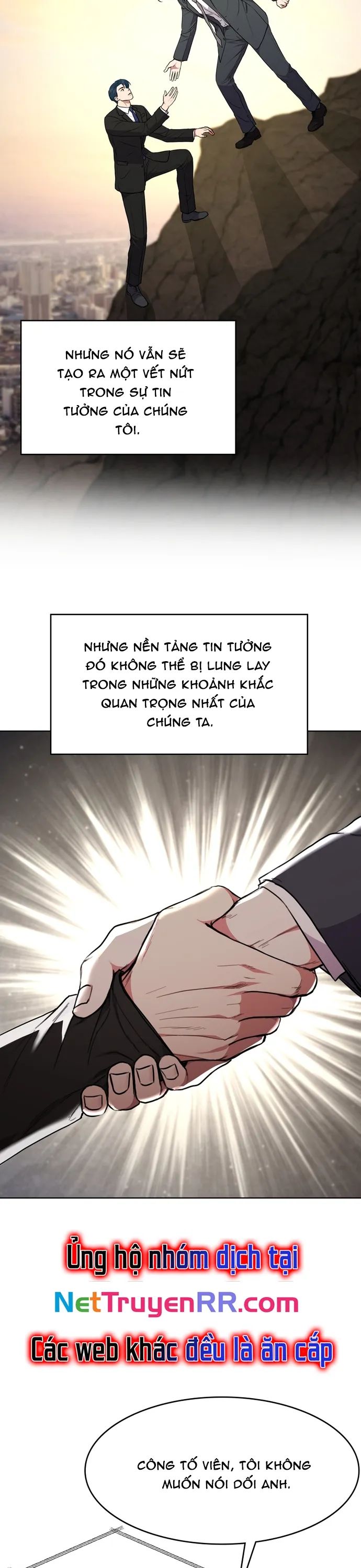 Thuế Trừng Giả Chapter 123 - 17