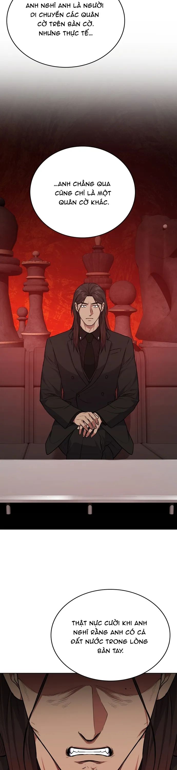 Thuế Trừng Giả Chapter 123 - 5