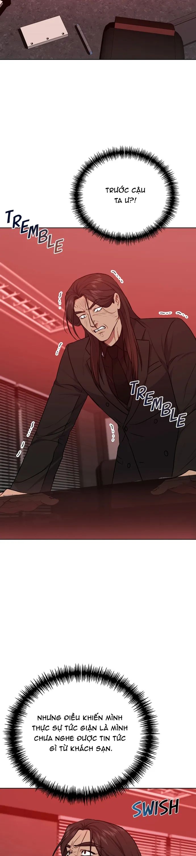 Thuế Trừng Giả Chapter 123 - 10