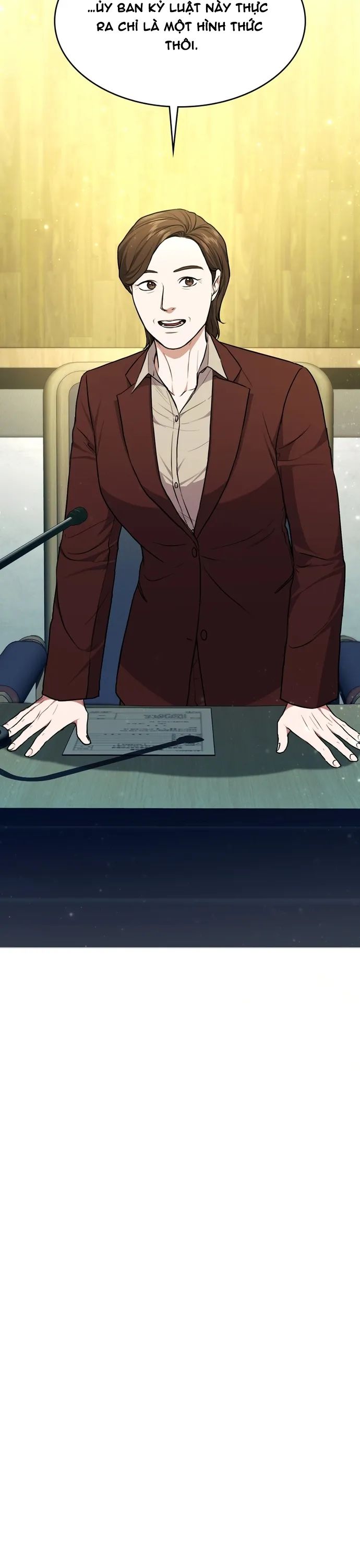 Thuế Trừng Giả Chapter 124 - 36