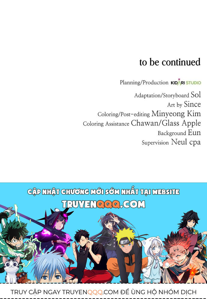 Thuế Trừng Giả Chapter 124 - 37