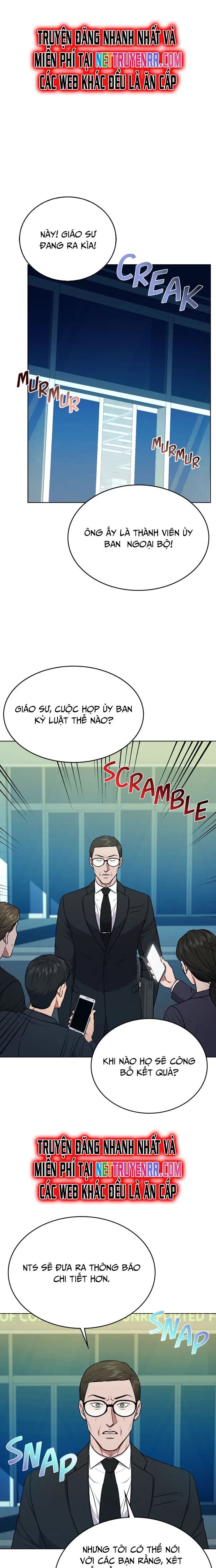 Thuế Trừng Giả Chapter 125 - 15