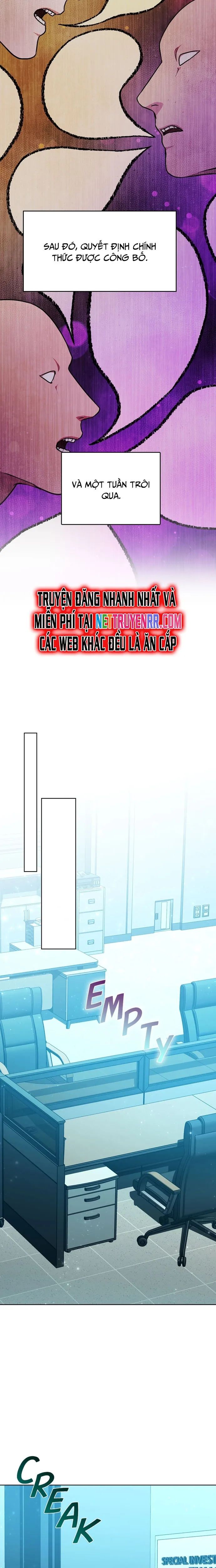 Thuế Trừng Giả Chapter 125 - 20