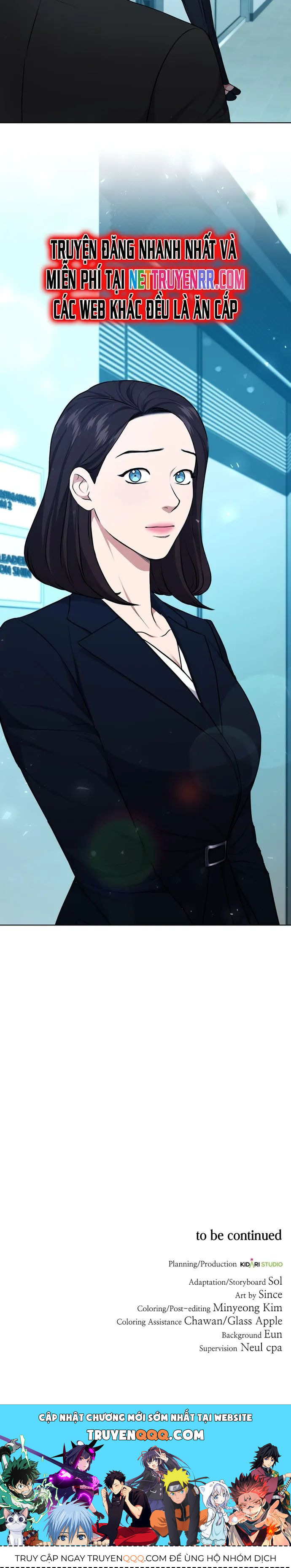 Thuế Trừng Giả Chapter 125 - 23