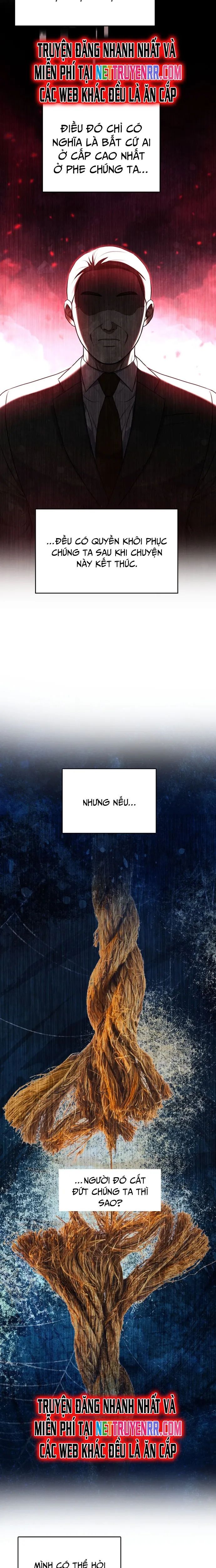 Thuế Trừng Giả Chapter 125 - 5