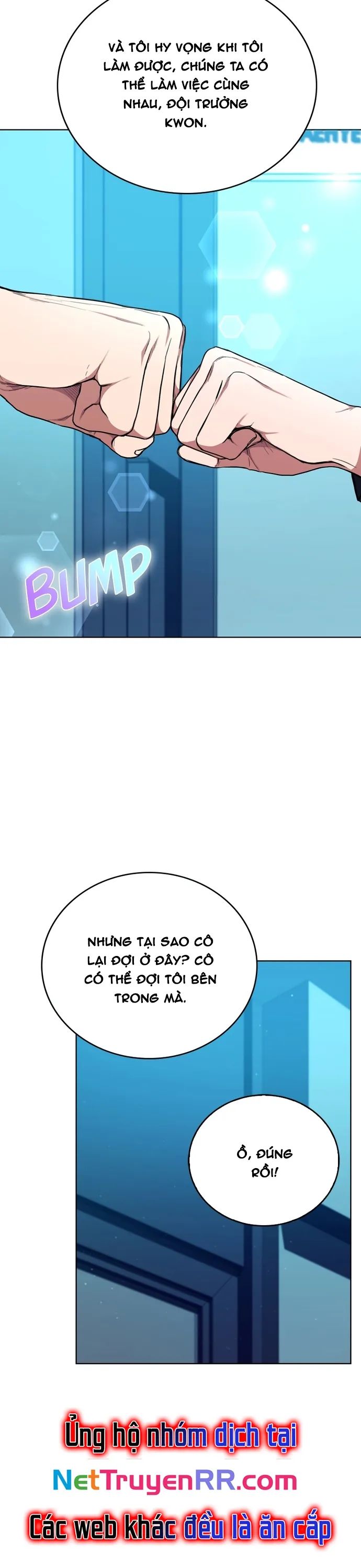 Thuế Trừng Giả Chapter 126 - 12