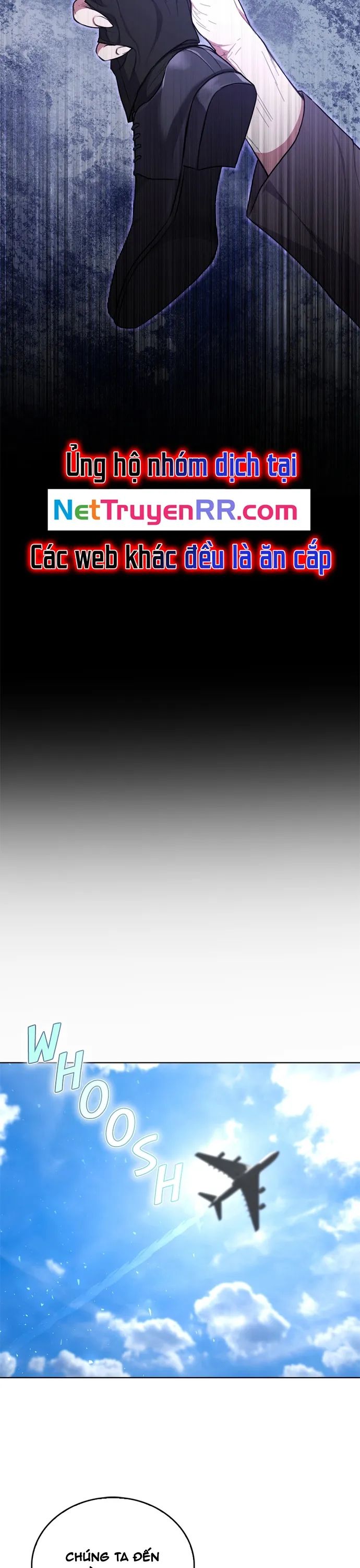 Thuế Trừng Giả Chapter 126 - 29