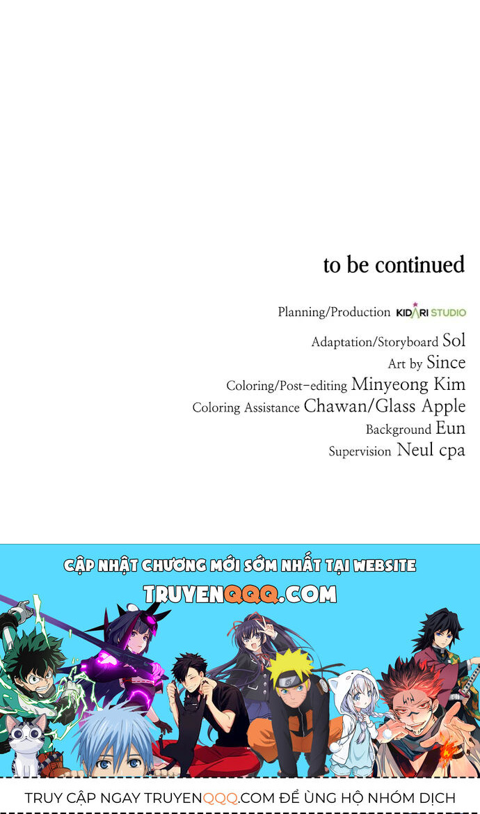 Thuế Trừng Giả Chapter 126 - 36