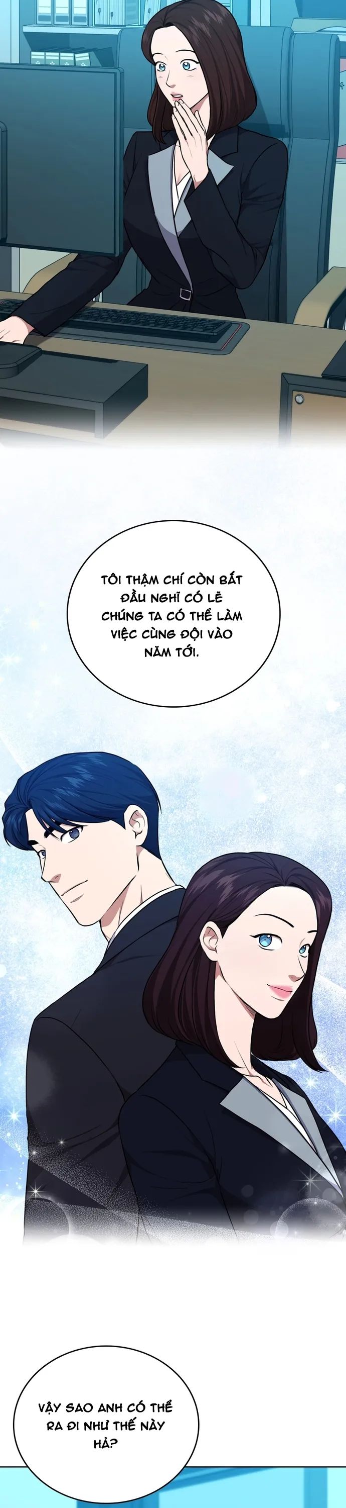 Thuế Trừng Giả Chapter 126 - 7