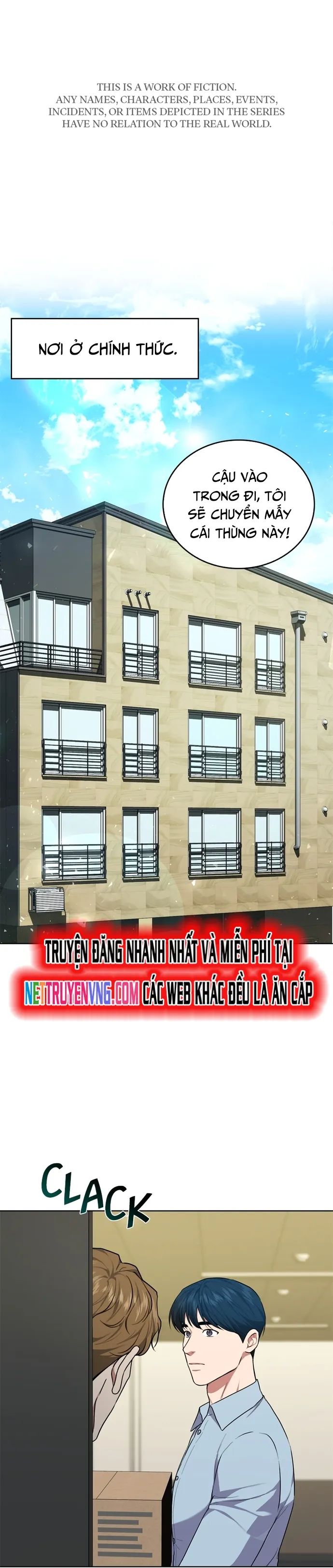 Thuế Trừng Giả Chapter 127 - 2