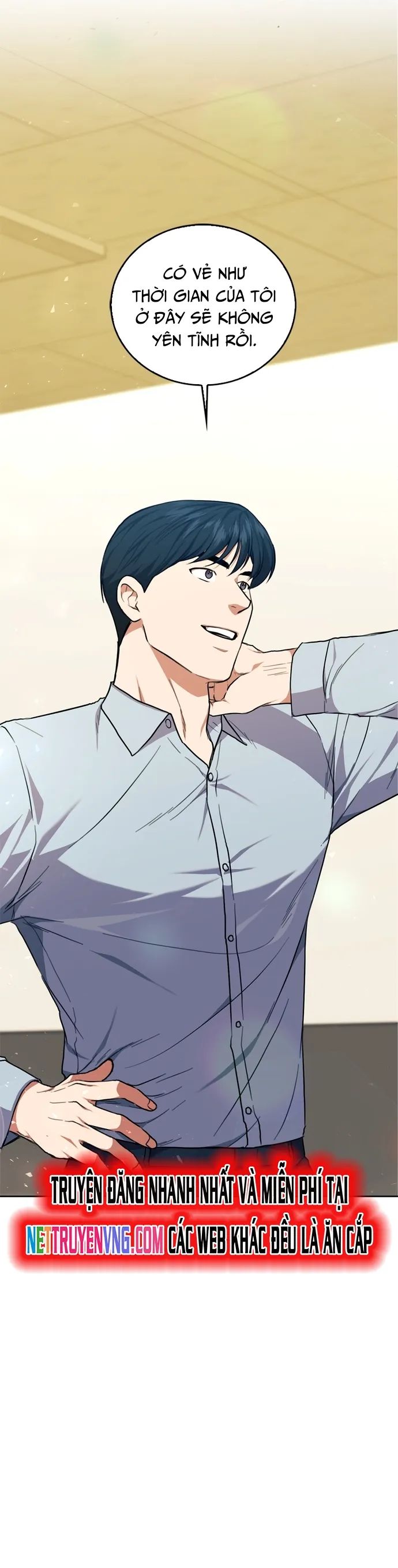 Thuế Trừng Giả Chapter 127 - 11