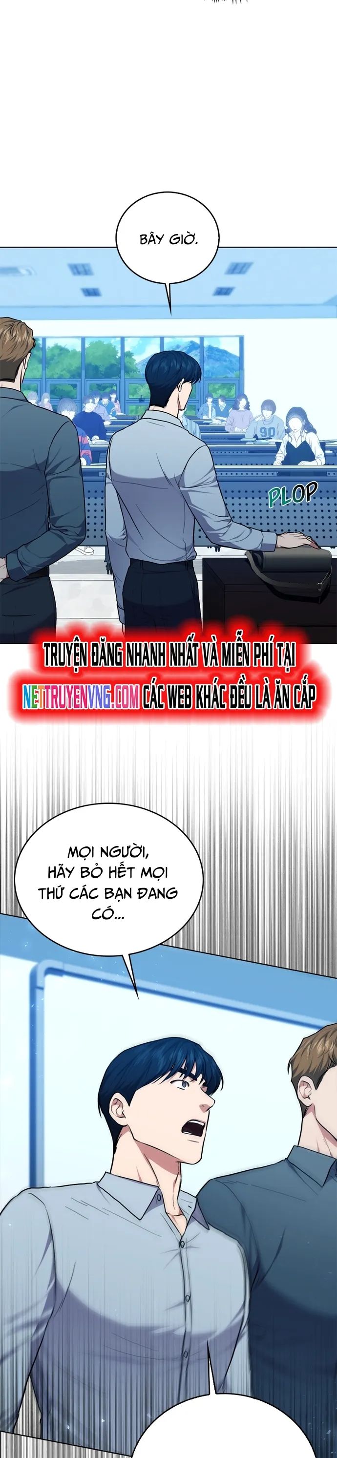 Thuế Trừng Giả Chapter 127 - 15