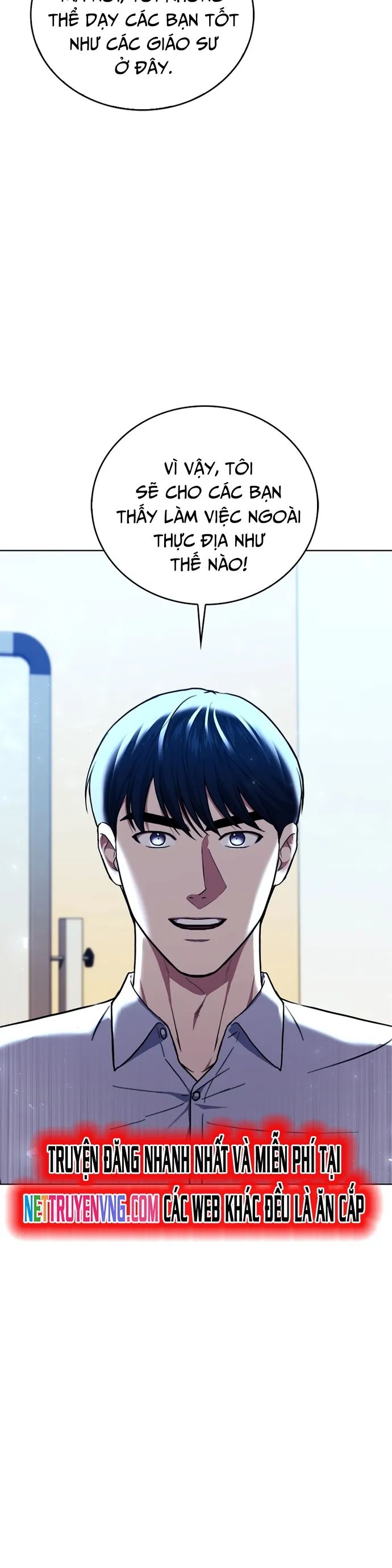Thuế Trừng Giả Chapter 127 - 17