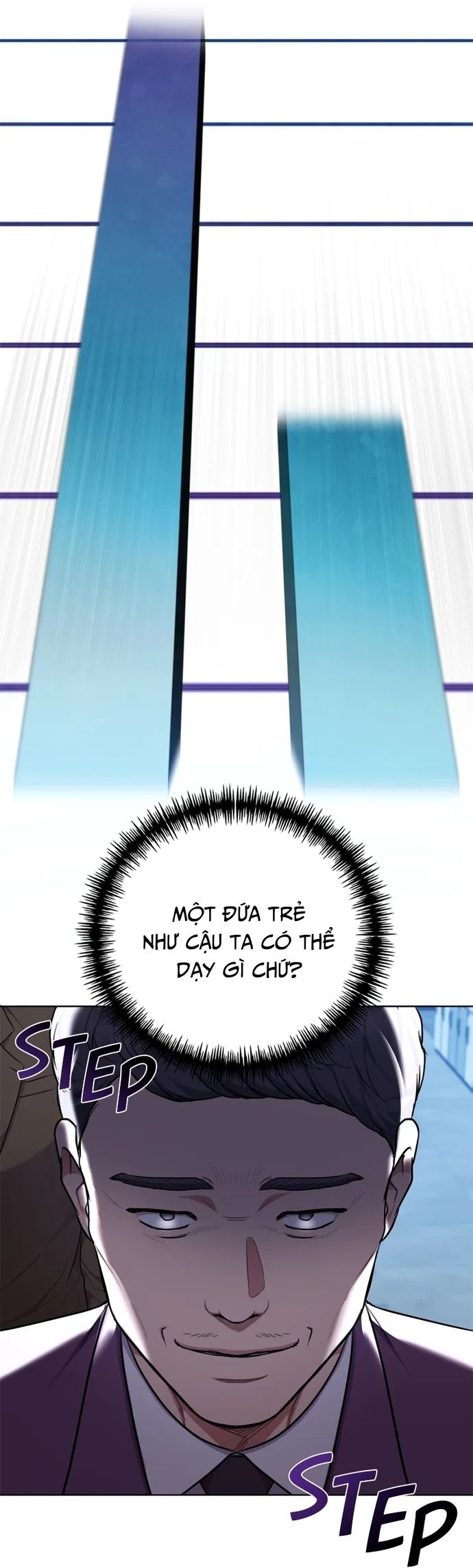 Thuế Trừng Giả Chapter 127 - 30
