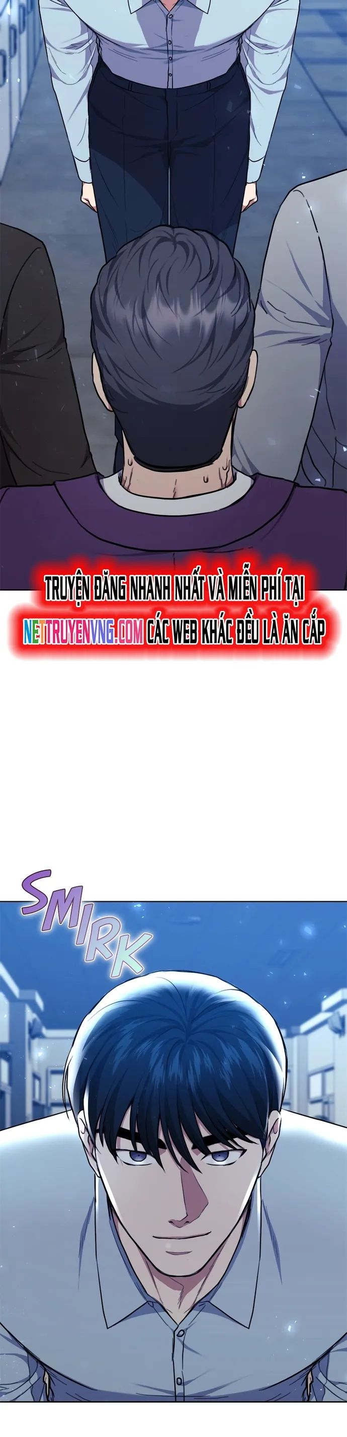 Thuế Trừng Giả Chapter 127 - 37