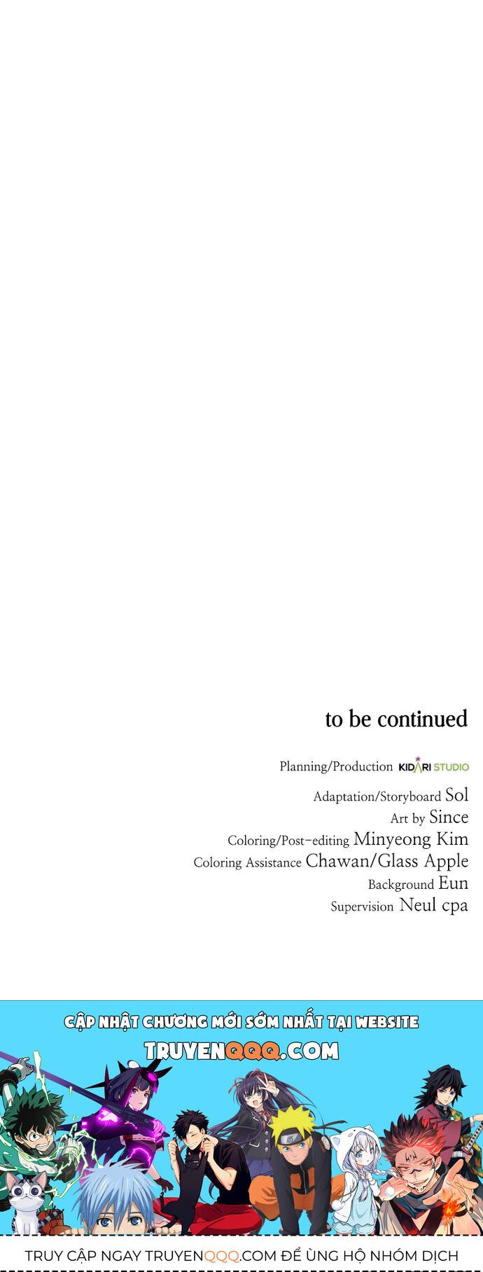 Thuế Trừng Giả Chapter 127 - 38