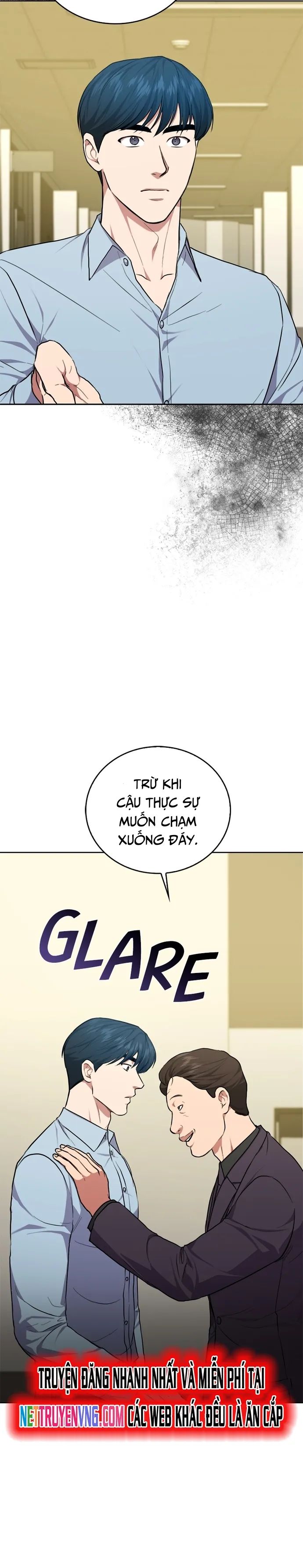 Thuế Trừng Giả Chapter 127 - 9